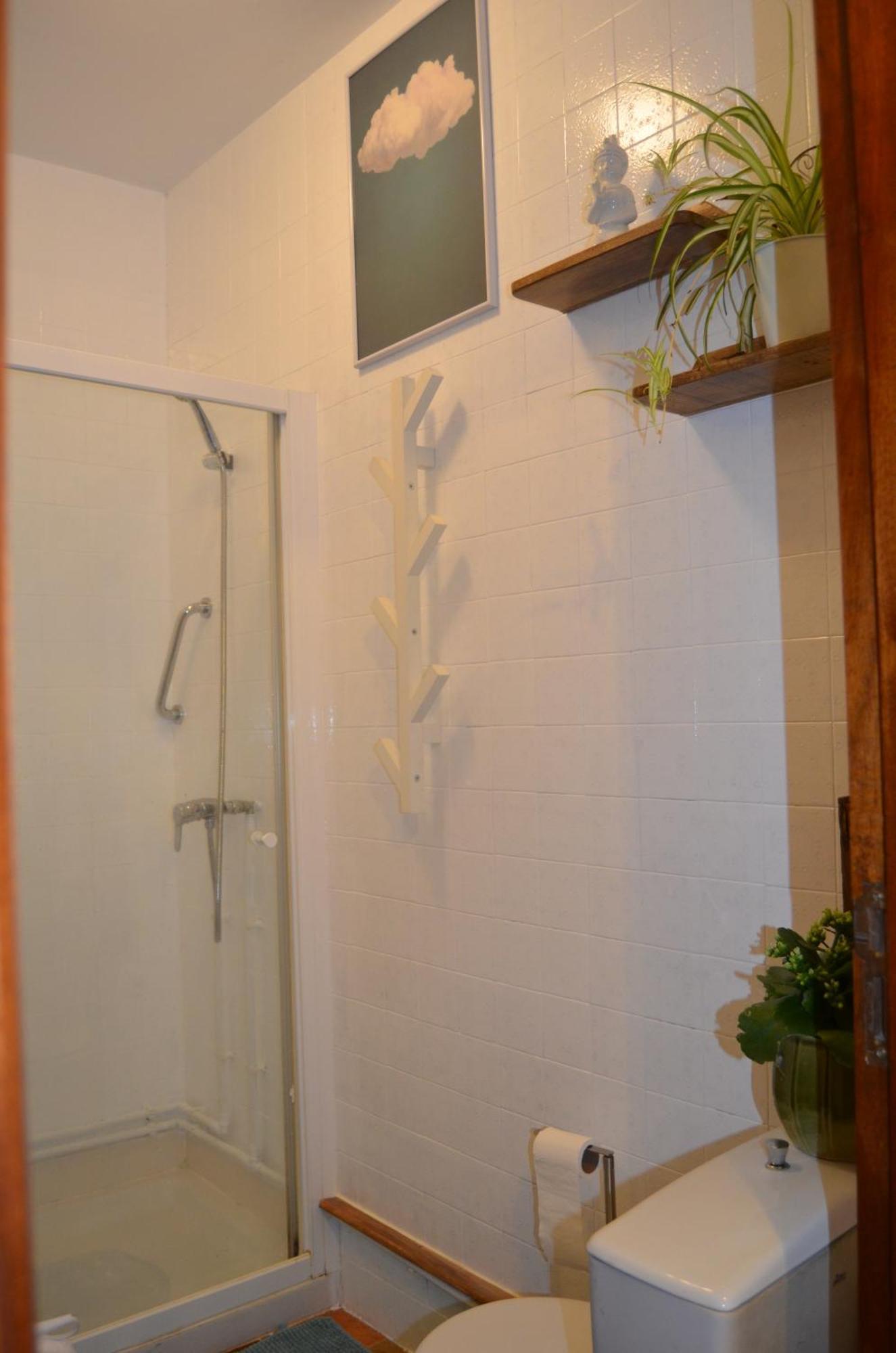 테오 Casa Aurora 빌라 외부 사진