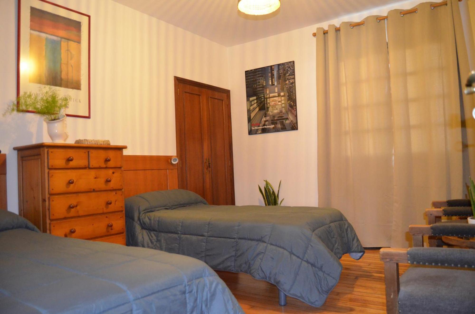 테오 Casa Aurora 빌라 외부 사진