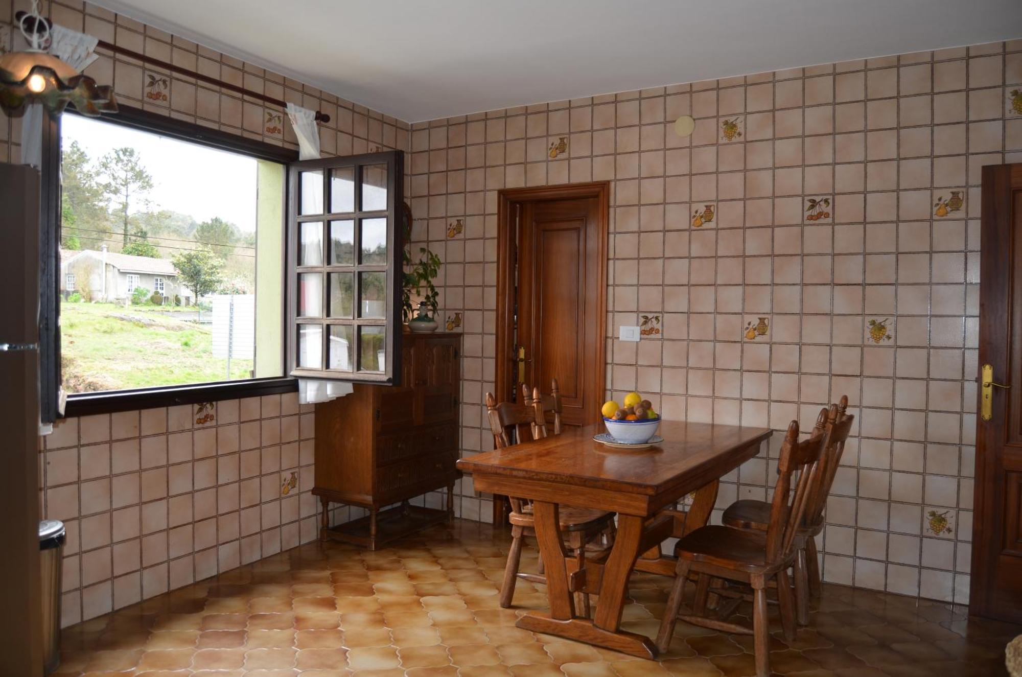 테오 Casa Aurora 빌라 외부 사진