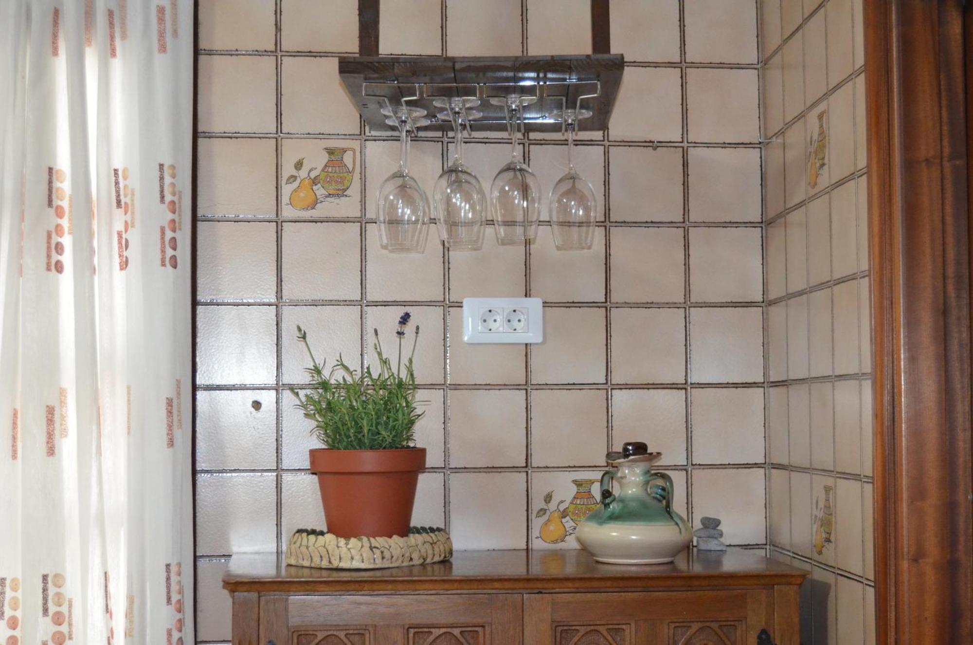 테오 Casa Aurora 빌라 외부 사진