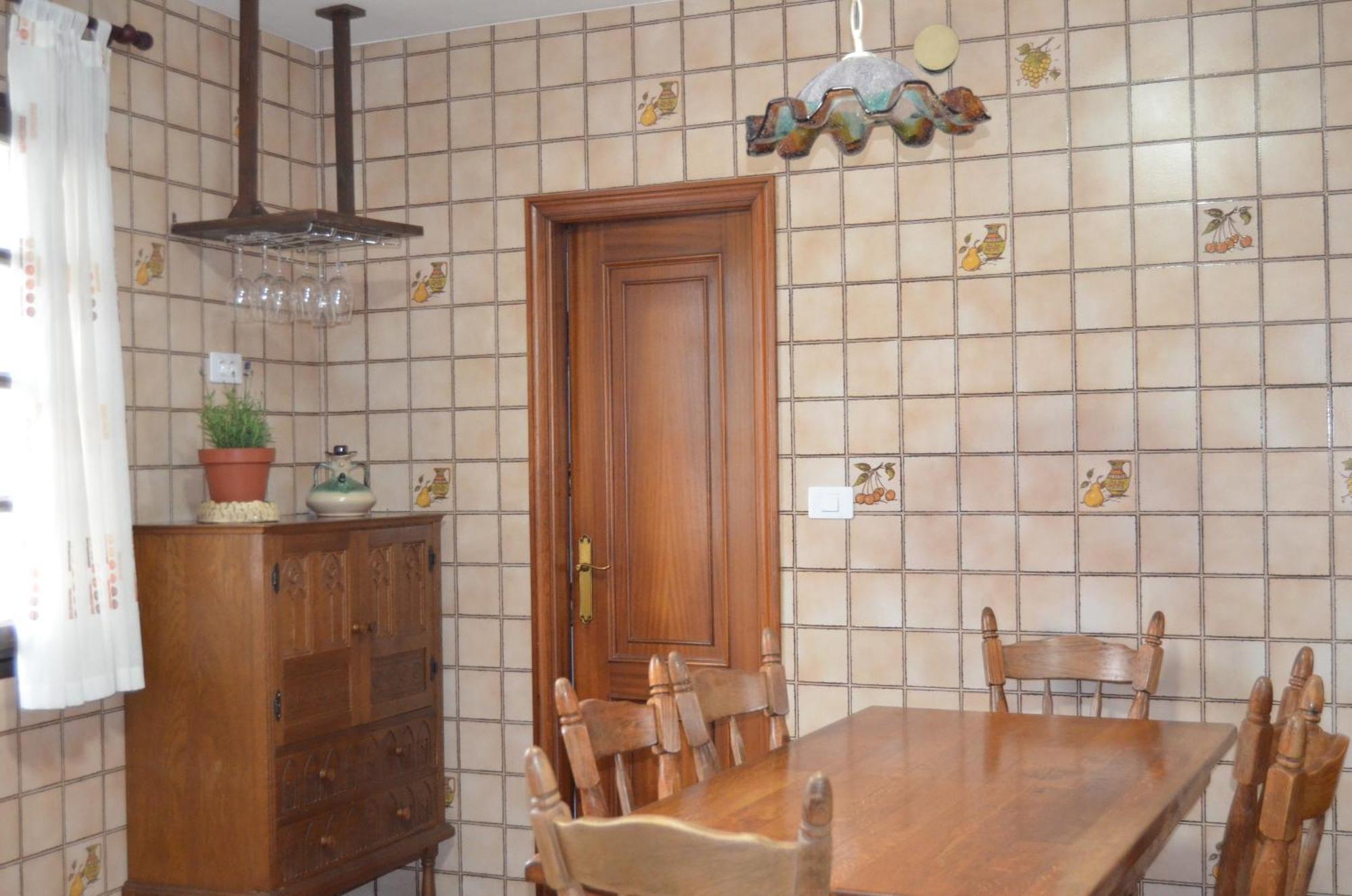 테오 Casa Aurora 빌라 외부 사진